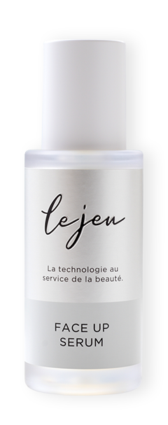 バイタルエッセンスローション | Lejeu -ルジュ- 公式オンラインショップ