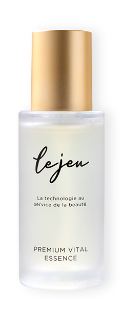 プレミアムネージュクリーム | Lejeu -ルジュ- 公式オンラインショップ