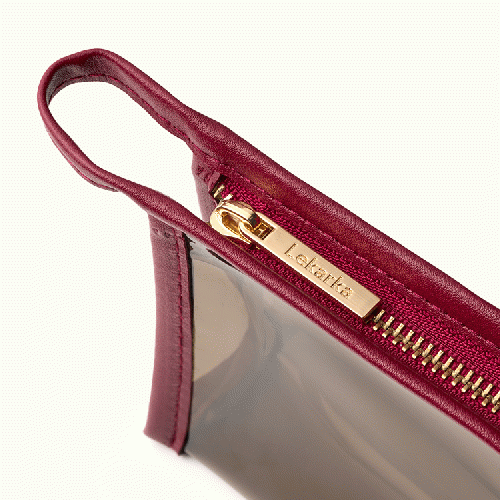 BABYCELLトライアルキット | Lekarka公式オンラインショップ