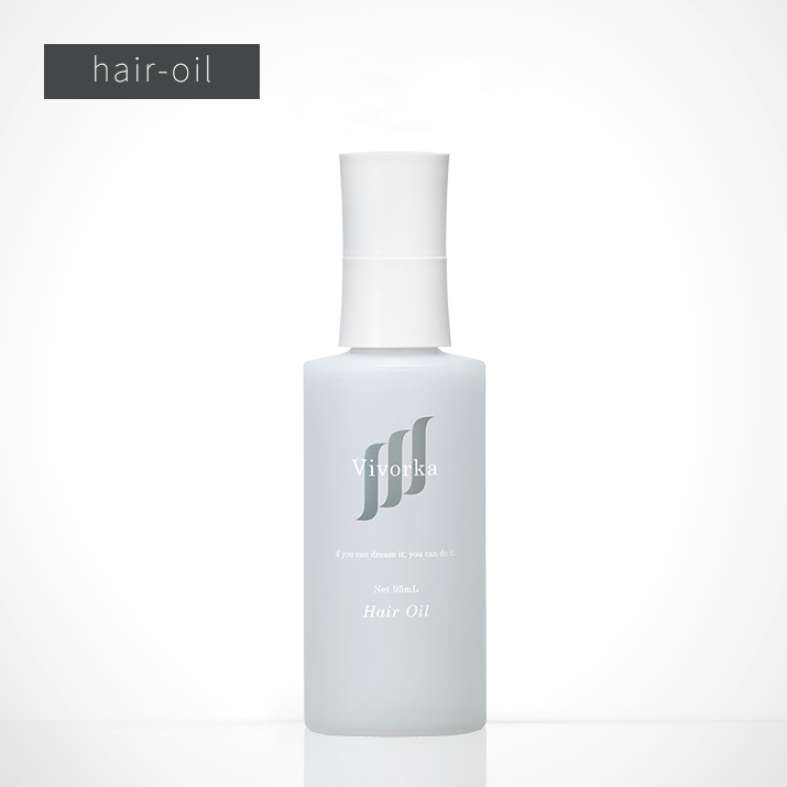 レカルカ シャンプー&トリートメントセット | レカルカ公式オンライン