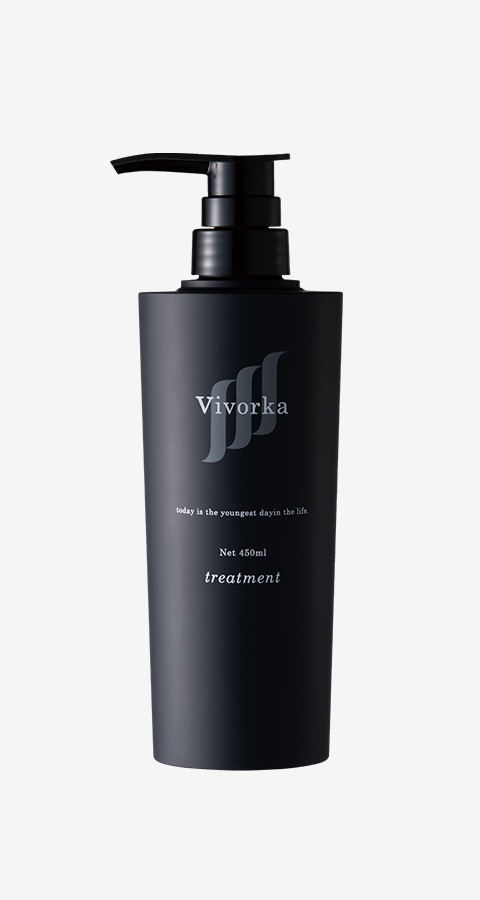 製品情報 – 【クリニック様向け】Lekarka | 株式会社レカルカ