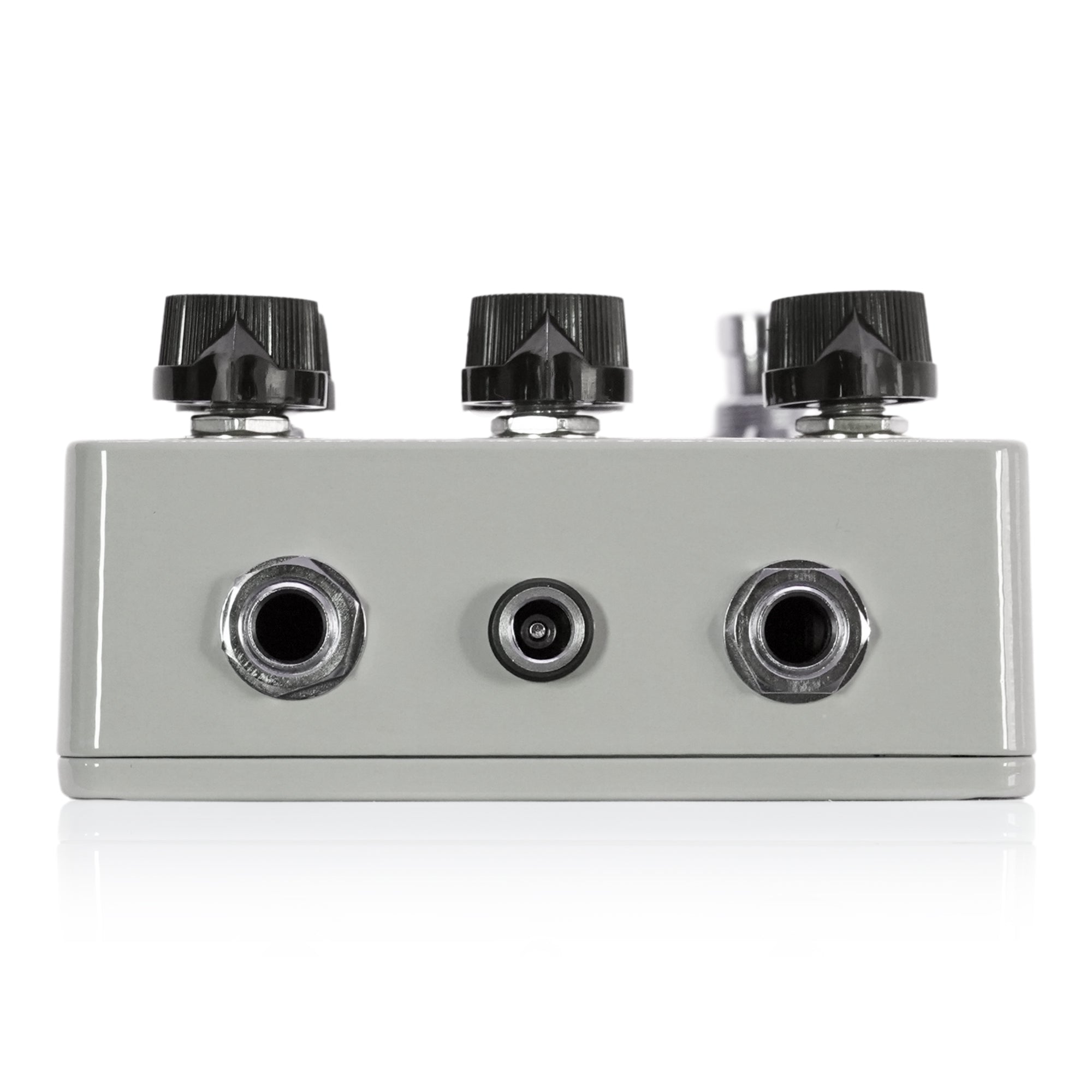 MASF Pedals – LEP INTERNATIONAL