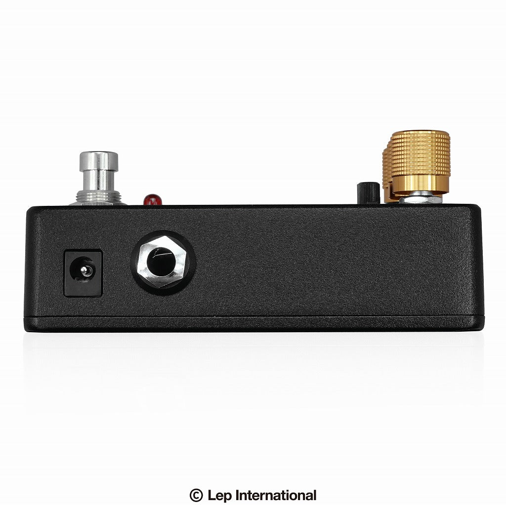 Amptweaker - Tight Rock – LEP INTERNATIONAL