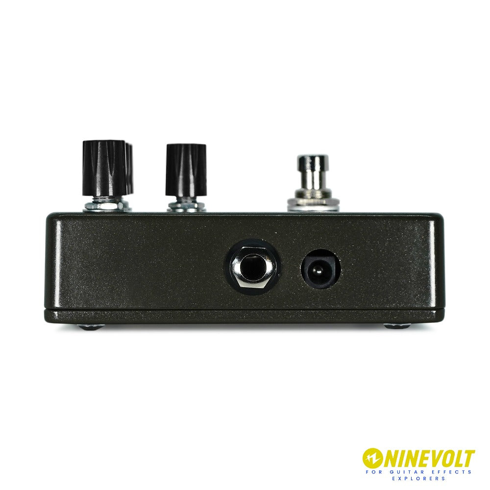 Subdecay - Vector – LEP INTERNATIONAL