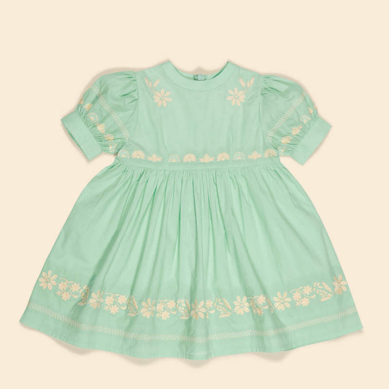 Apolina（アポリナ）通販 – LePuju