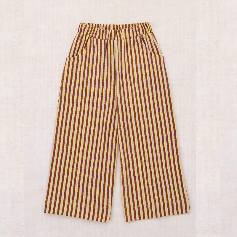 2y ミーシャアンドパフ パンツ misha and puff パンツ 2y 2y ミーシャ