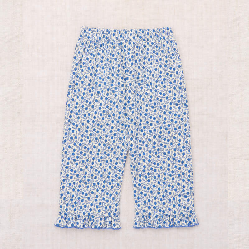 ボトムス・スパッツ Misha&Puff Beach Pant ボトムス・スパッツ