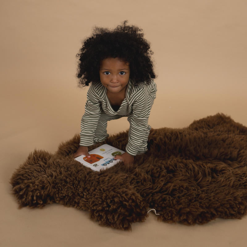 ネコポス送料無料】organic zoo（オーガニックズー）2025AW Fern