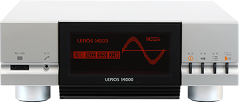 プレジール株式会社 | 私たちは『レピオスリラク』を通して 健康への