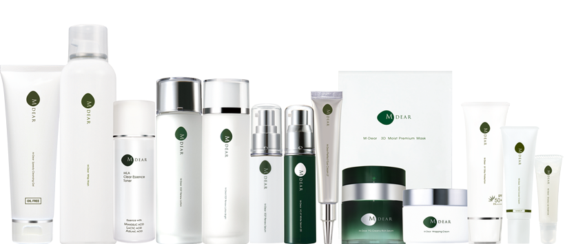 通販］HQ ツインエッセンス（美容液）｜ドクターズコスメ・クリニック