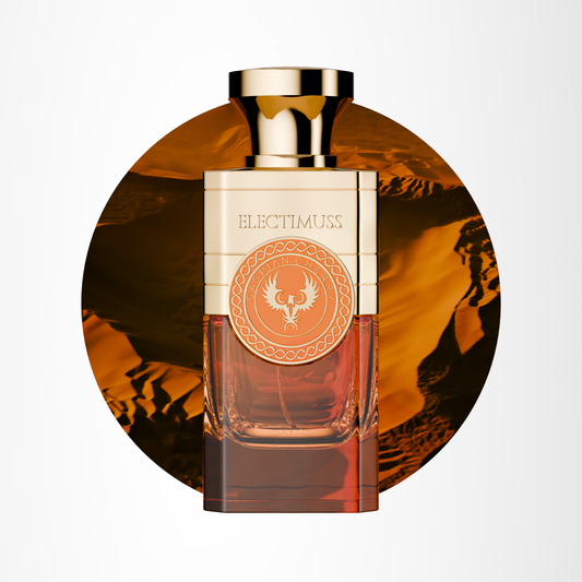 EXTRAIT DE PARFUM – LE SILLAGE FRAGRANCE SHOP KYOTO