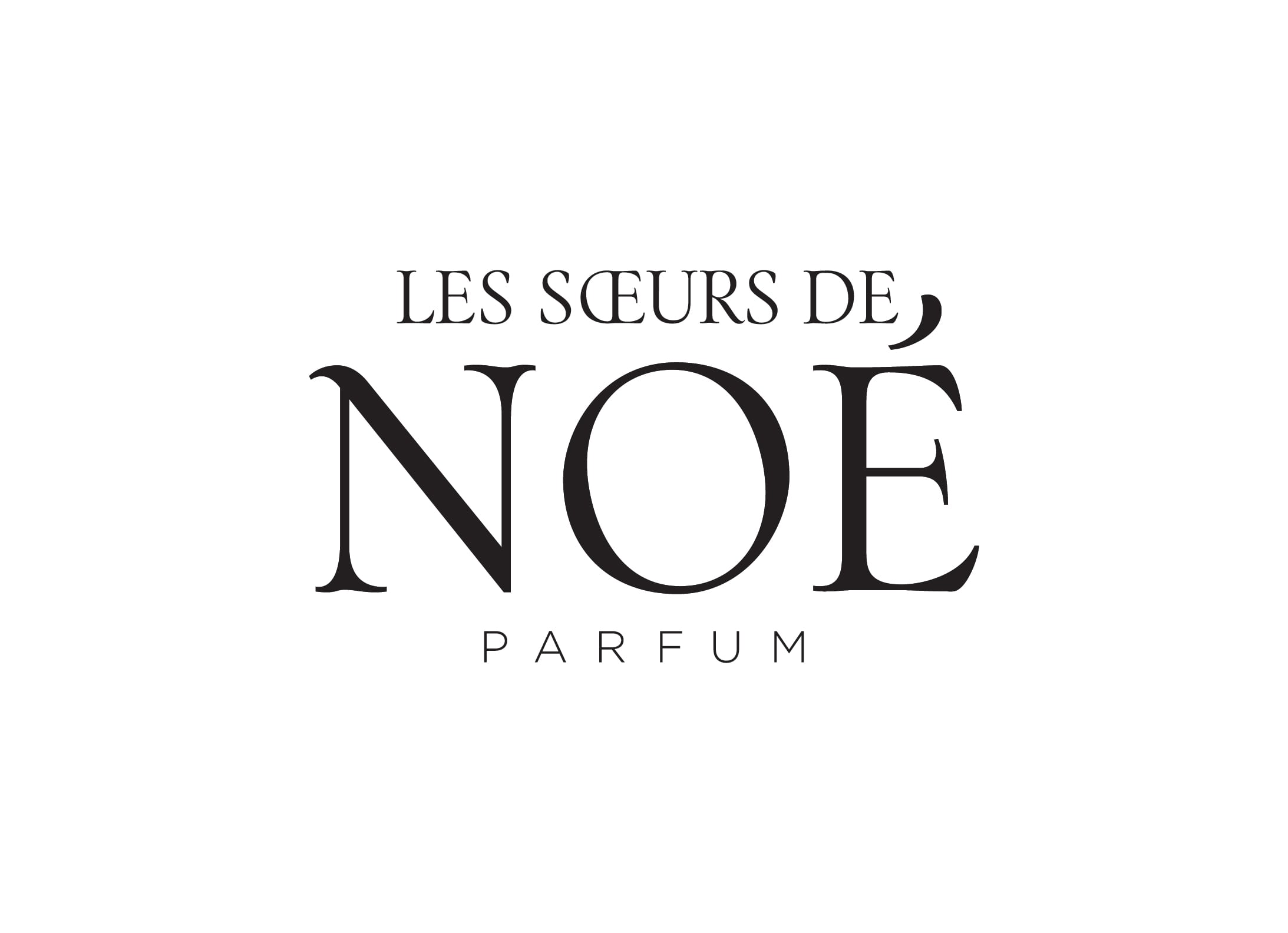 PEAR ADDICTION – LE SILLAGE FRAGRANCE SHOP KYOTO