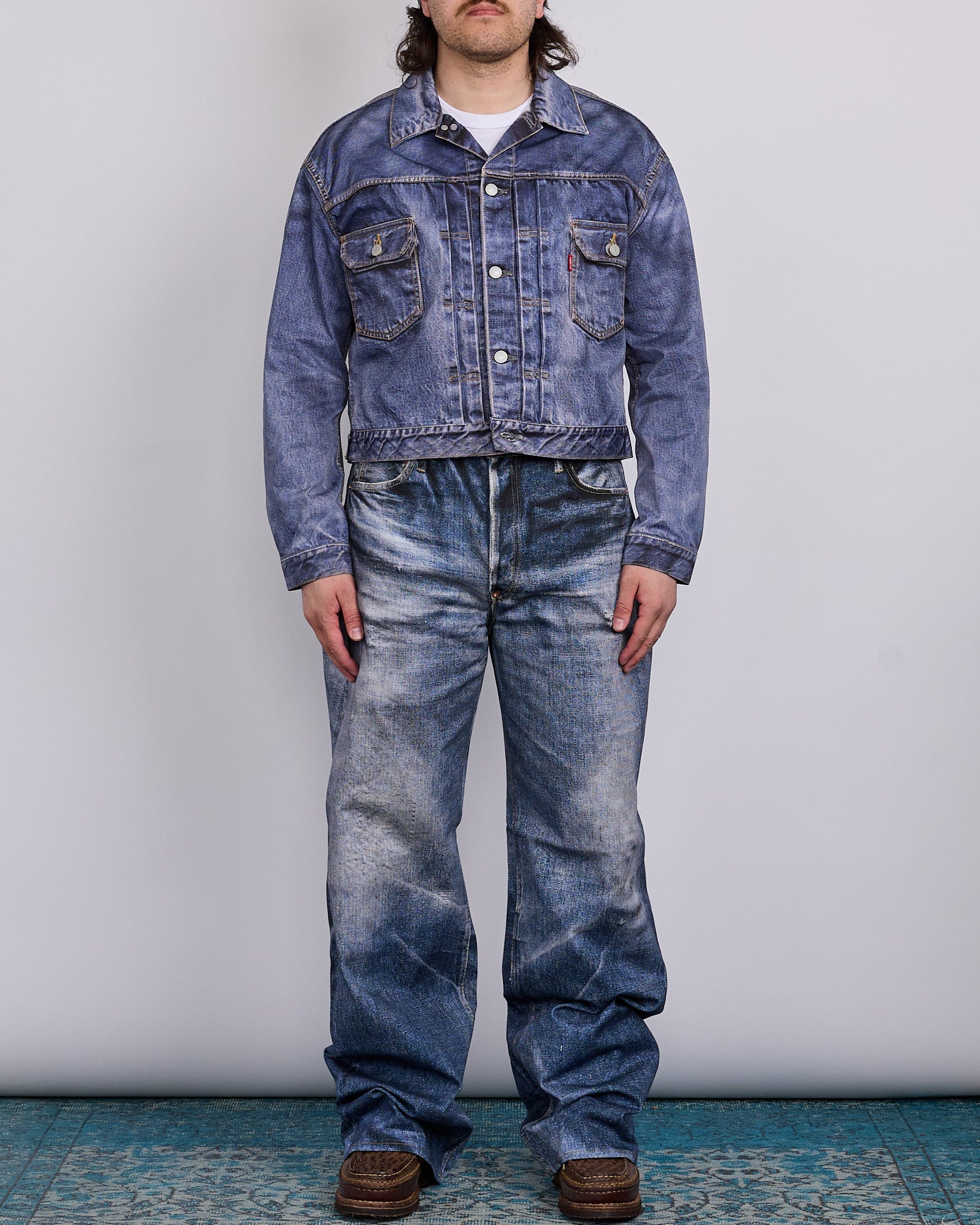 JunyaWatanabeMANLevi_sInkjetBe