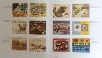 Puffin By Design: 70 Years of Imagination 1940-2010 | The