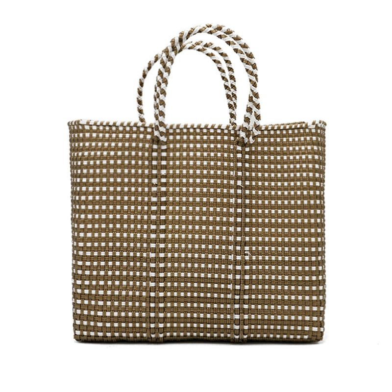 000000003387-01-l.jpg?t=