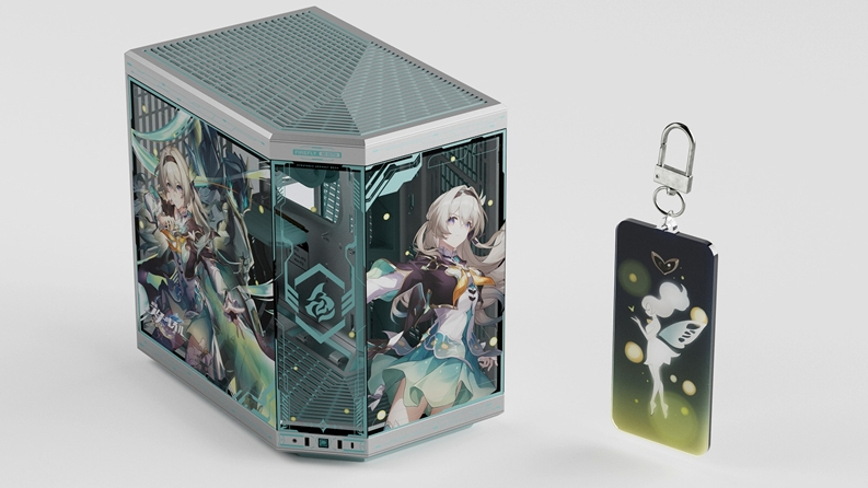 Nintendo Switch 2で3タイトルが試遊可能、任天堂ブースは大盛況