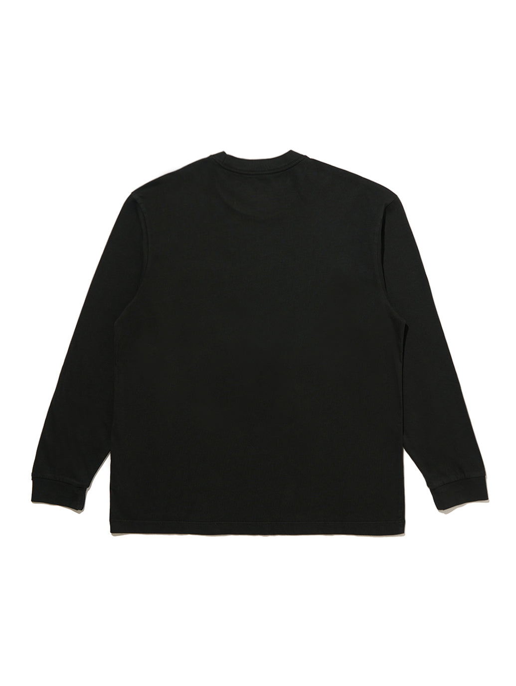 ロングスリーブ Tシャツ – リーバイス®公式オンラインストア