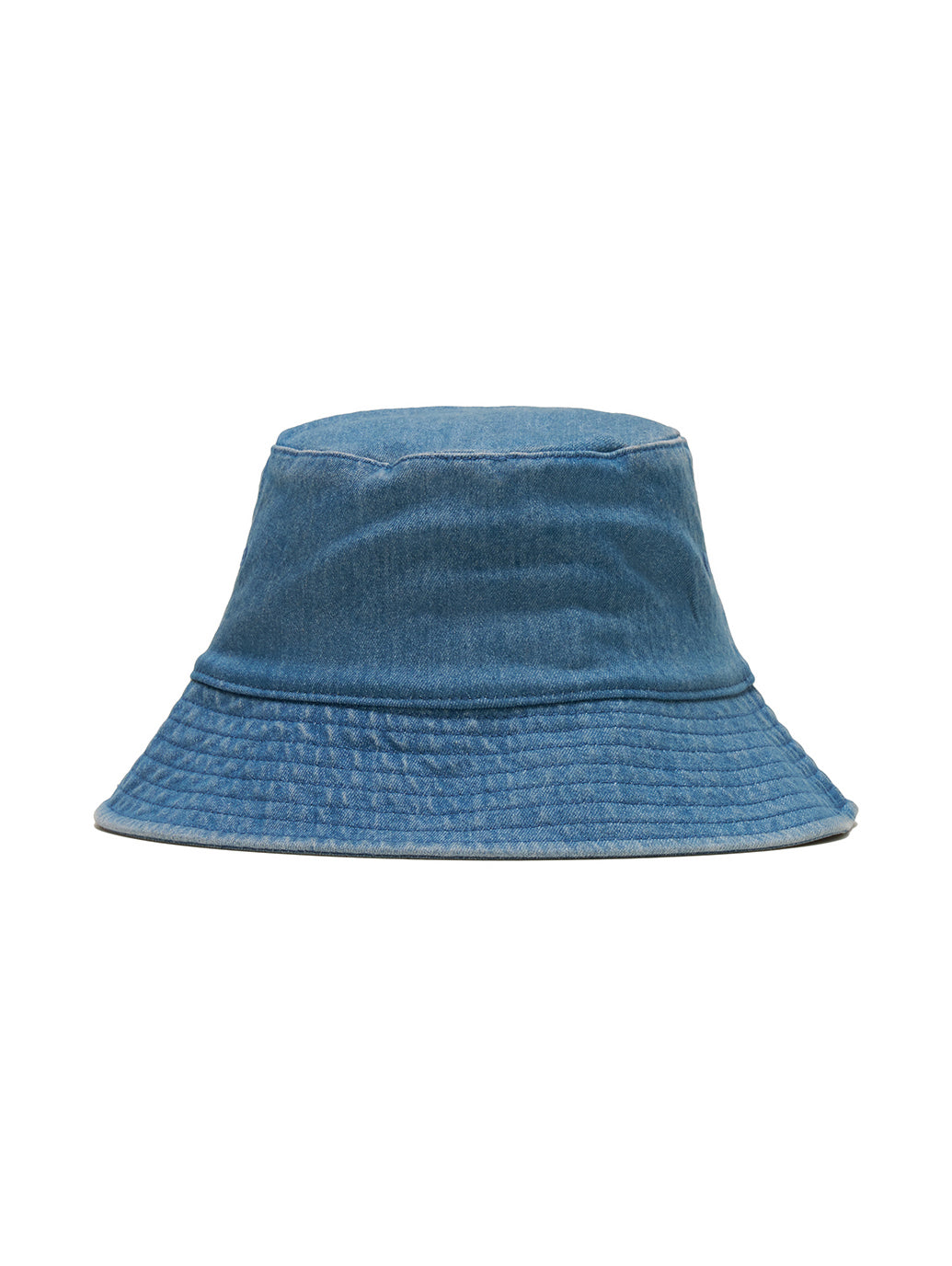 デニムバケットハット – リーバイス®公式オンラインストア