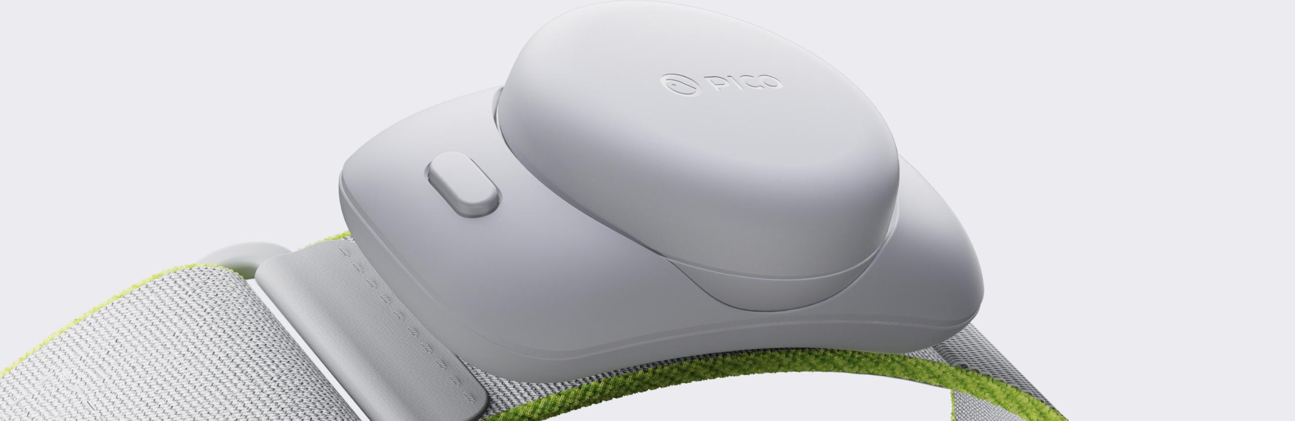 PICO Motion Tracker | PICO Japan