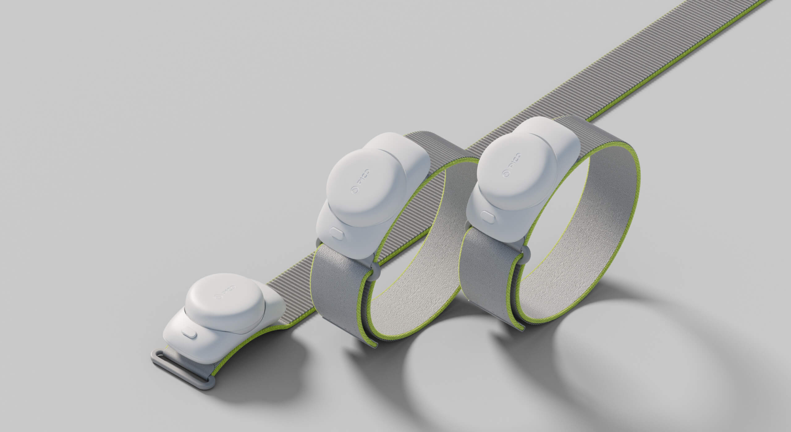 PICO-Motion-Tracker | PICO Global