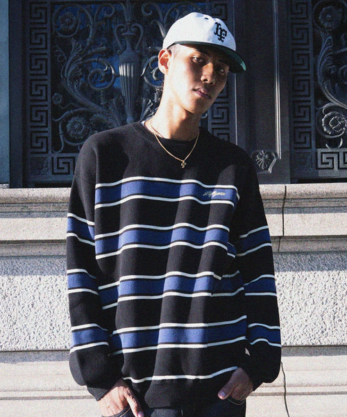 KNITWEAR (ニットウェア) のオンライン通販｜LFYT OFFICIAL SITE