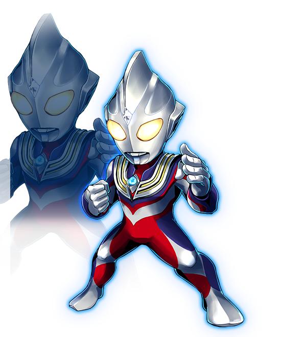 ロストヒーローズ2 | バンダイナムコエンターテインメント公式サイト