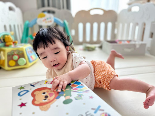 利用者の声 | Miraico English - ミライコイングリッシュ