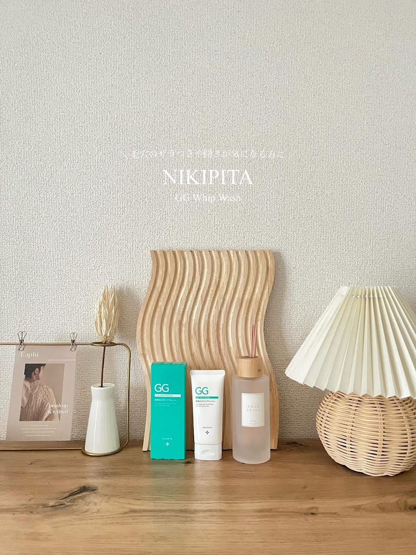 アゼライン酸20%配合シリーズ NIKIPITA（ニキピタ ）公式サイト｜AZ