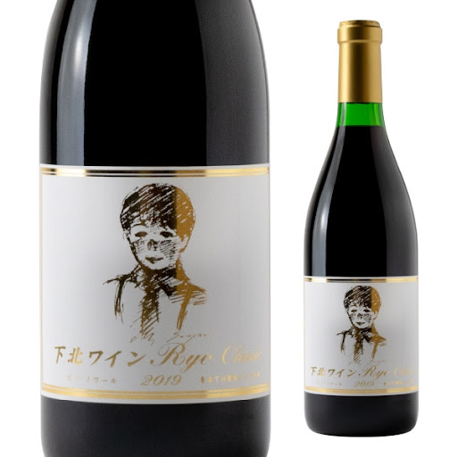 Cn4ZnngtmLgnleuAyljG3qEiyX5Rxp