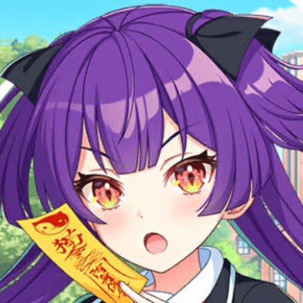 ユメステ】劇団電姫(猫足蕾)の評価とステータス【ワールドダイスター