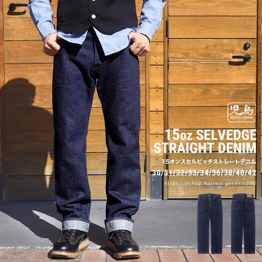 J0chTP2jzabcKWJhLCxKRvktUNHEUx