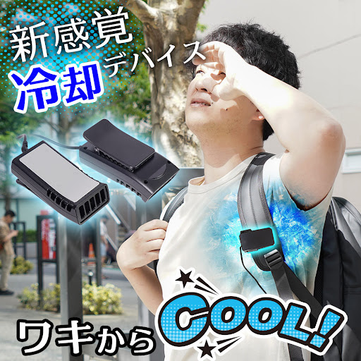 L56lRIb-P9cZHX3K2DnsBr--