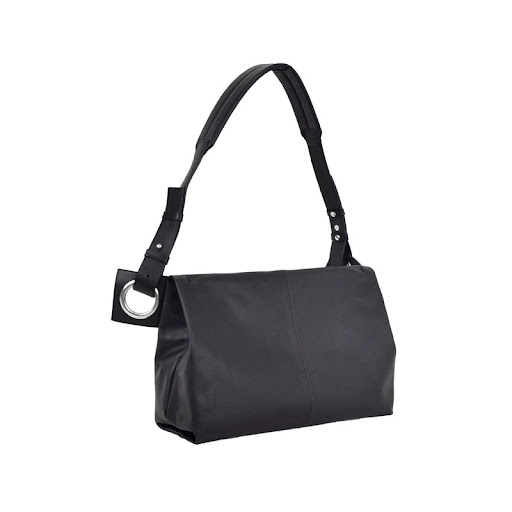 hatome】ボディバッグLサイズ | ボディバッグ