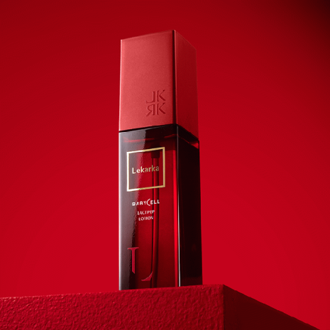 TGzg20XHYfkUC9Vu2GcwipEXKABwZC