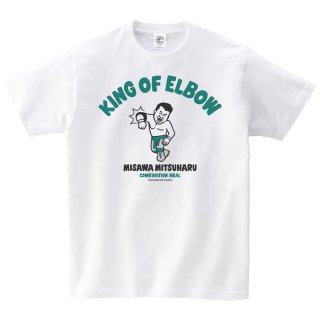三沢光晴　川田利明　田上明　小橋建太　四天王　Tシャツ