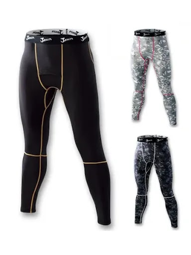 PQemxExjdGoSVU0LpNF5mZDc2xmaM1