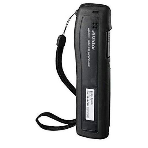 PZnRxjuJtVxd6qfvncxgu6jXdbbBRv