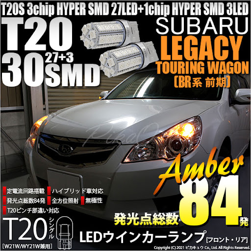 ZK8LRODZ4RWWRSawdw0FbU4RwJbMWG