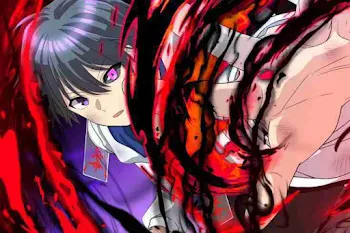 憑かれた俺と黒神心霊相談所】小説・夢小説一覧 (170件以上