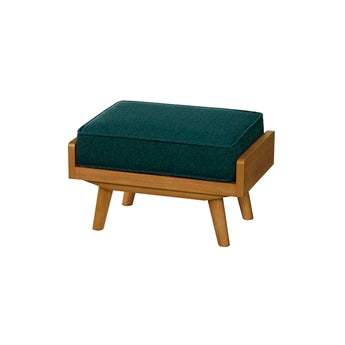 TANTAN-ウニコ アルベロ ALBERO オットマンのみ TANTAN-ウニコ