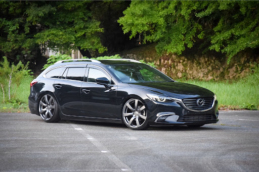 YQLpx9uH2kcvBdOCD3tISucnbYvstT