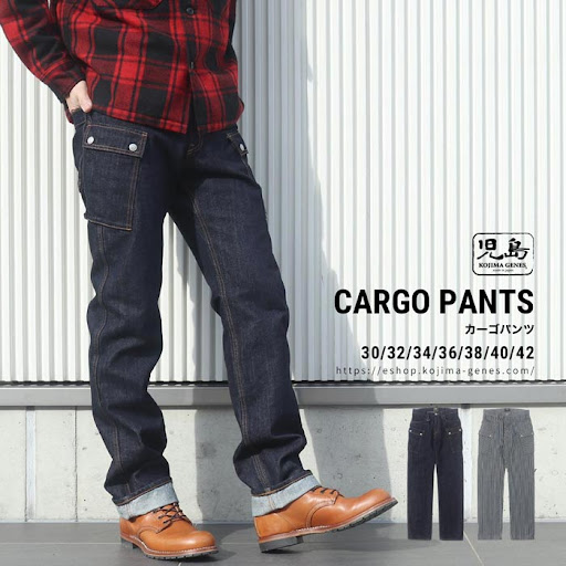 YaSBQvm2cLFDlCubB7yc4iFeYyz2Uj