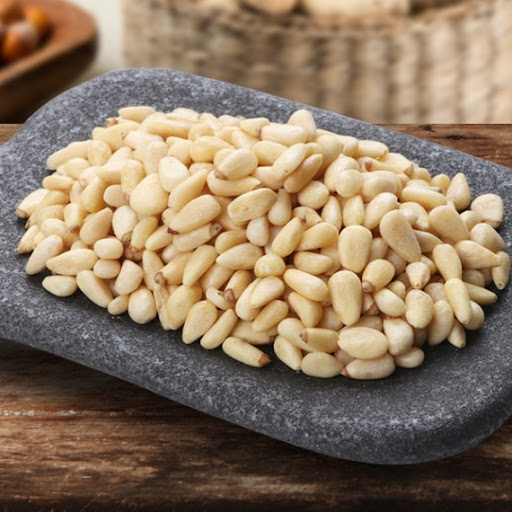 oYf1018rpfNZseu51JO7MW59phAhVP