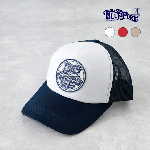 e5ktTCaIWl8G3gBQFn4AI4KU5-