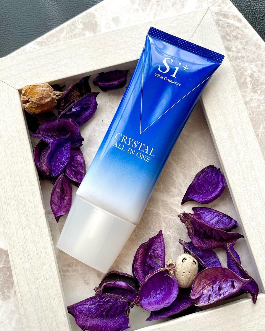 Si+(エスアイプラス)