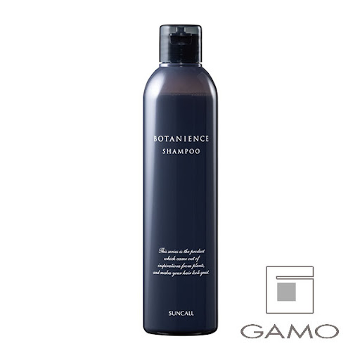 esfXQ_n7z1Rc5YjsxpgMqTO4i93Eo5