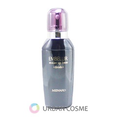メナード化粧品 エンベリエ メイクアップベース さっぱりA 50ml
