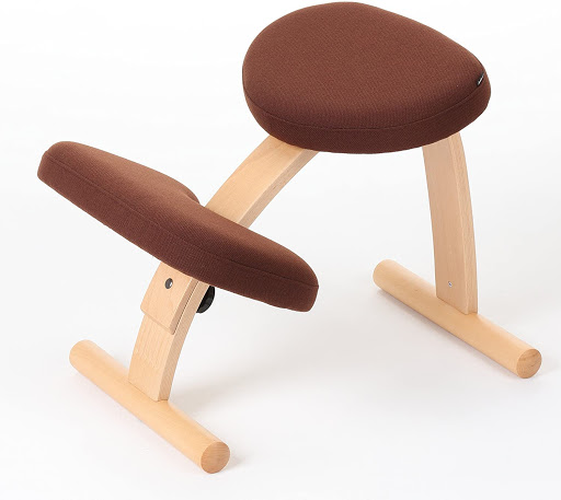 バランスチェアのおすすめ9選！子ども向け・高さ調整できるタイプも