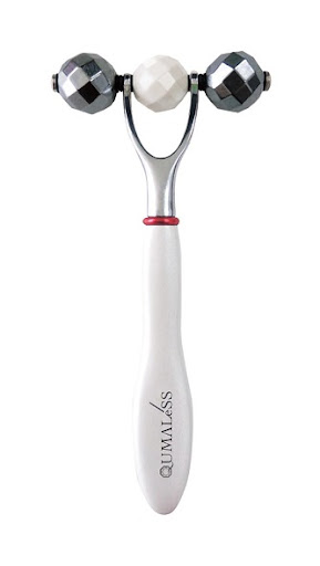 TERAPIST QUMALeSS テラピスト クマレス | G SELECT ガモウの理美容