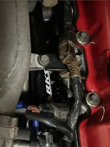 hK5gUy9LY9FaCasZH7f8YlSiZi67pY